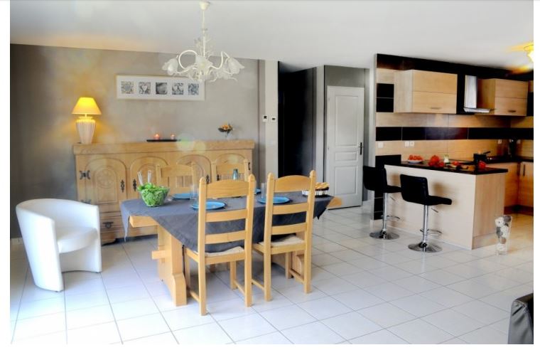 entreprise rénovation collioure